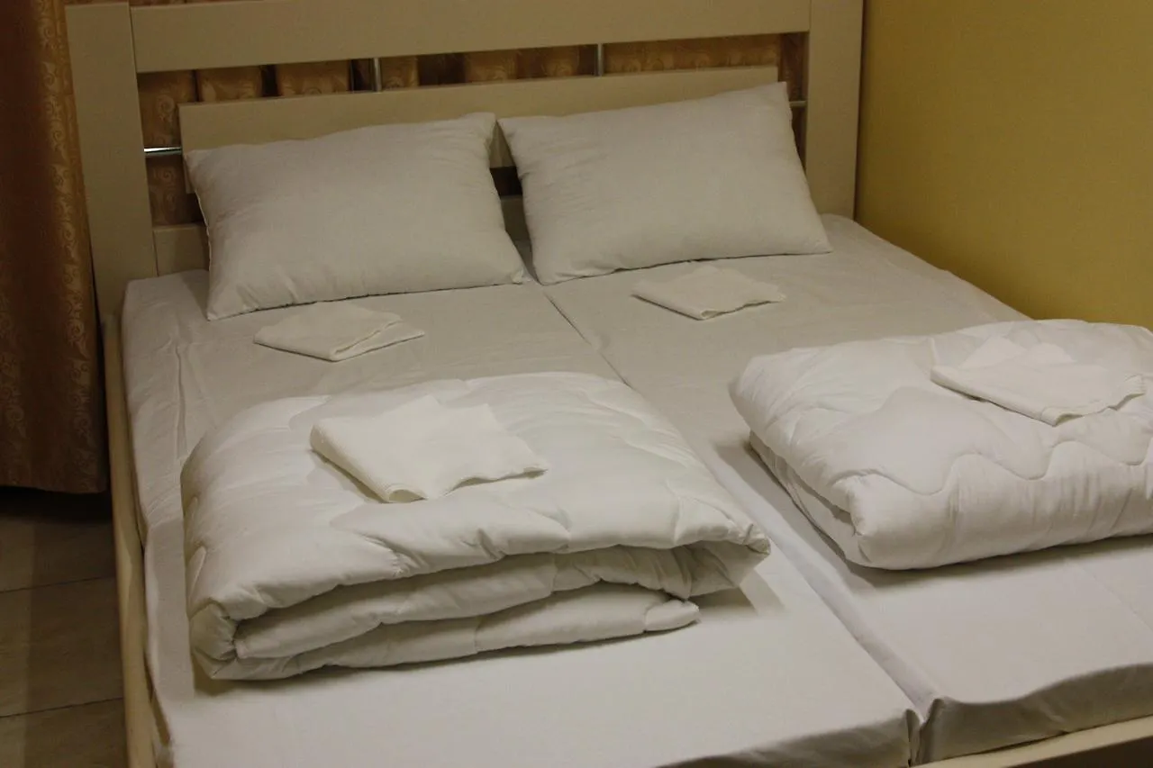 Adagio Hotel Kiev  Kyiv