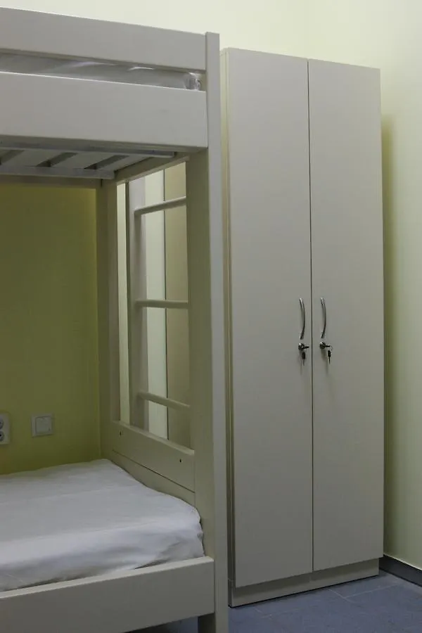 Adagio Hotel Kiev 0*, Kyiv Ukraine