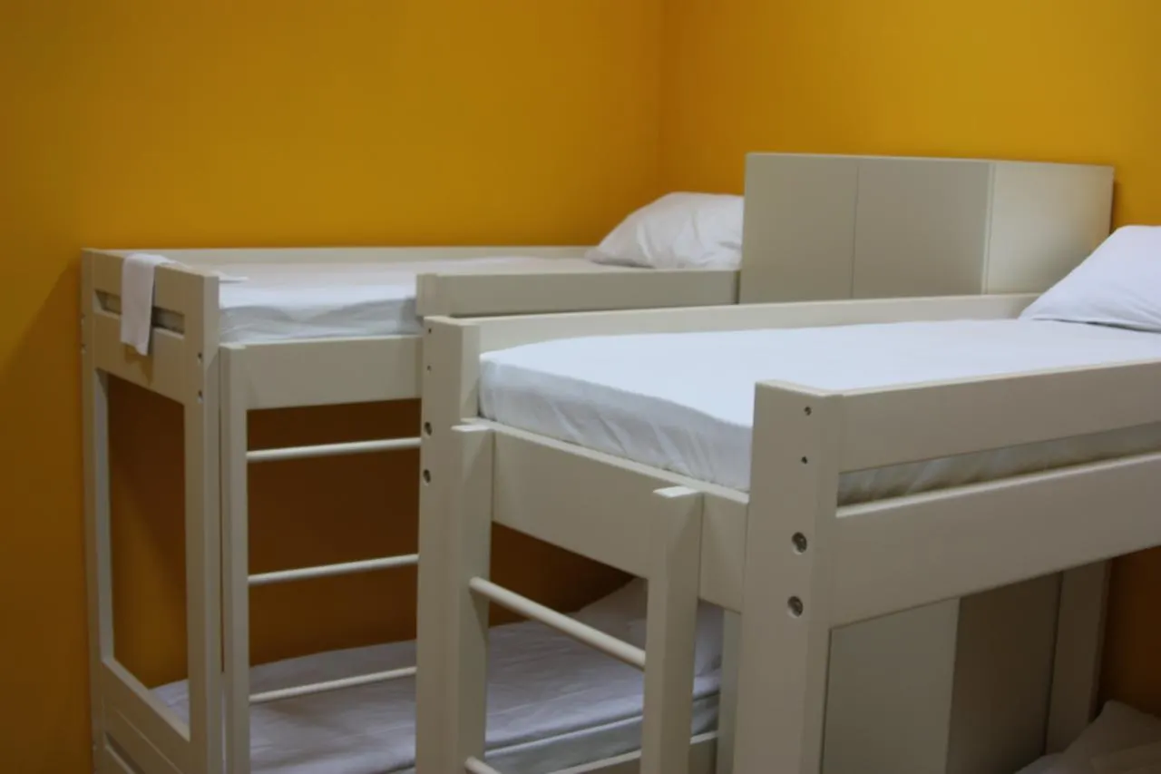 Adagio Hotel Kiev Ukraine