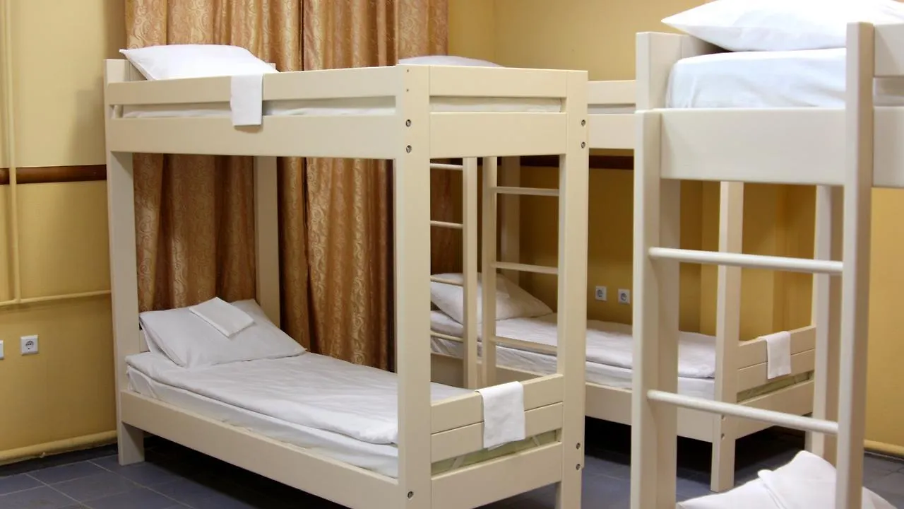 Adagio Hotel Kiev Ukraine