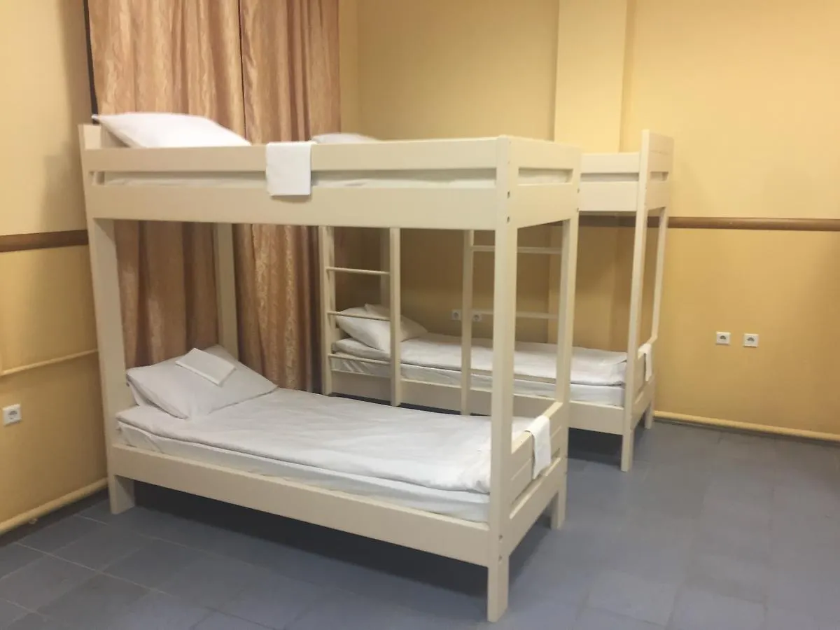 Adagio Hotel Kiev